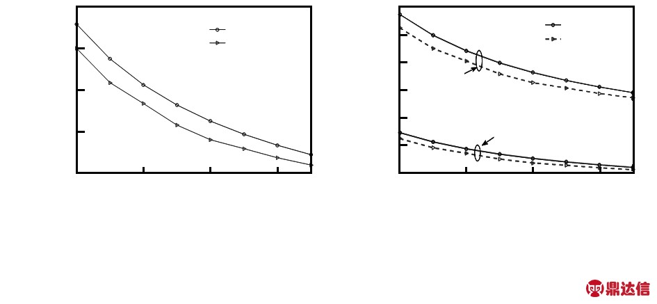 width=346,height=160,dpi=110