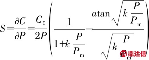width=191,height=77,dpi=110