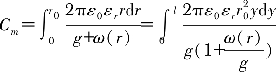 width=207,height=54,dpi=110
