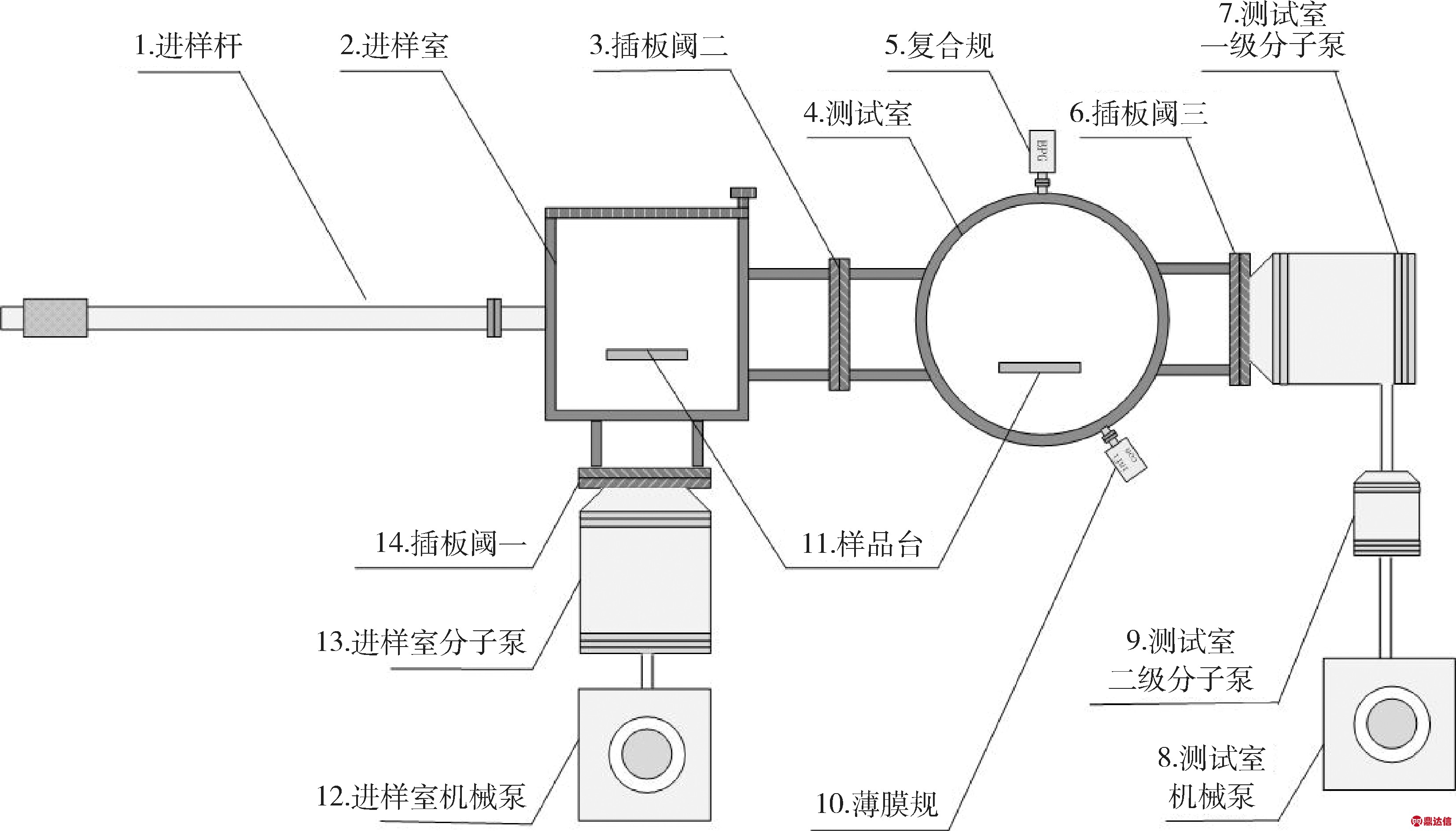width=606,height=346,dpi=110