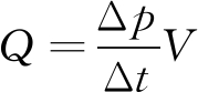 width=65,height=30,dpi=110