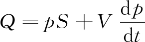 width=106,height=31,dpi=110
