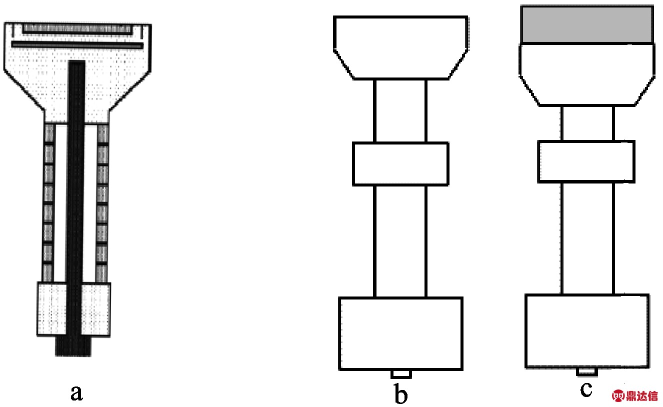 width=243,height=149,dpi=110
