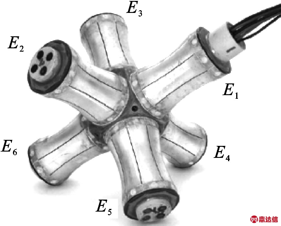 width=171,height=138,dpi=110
