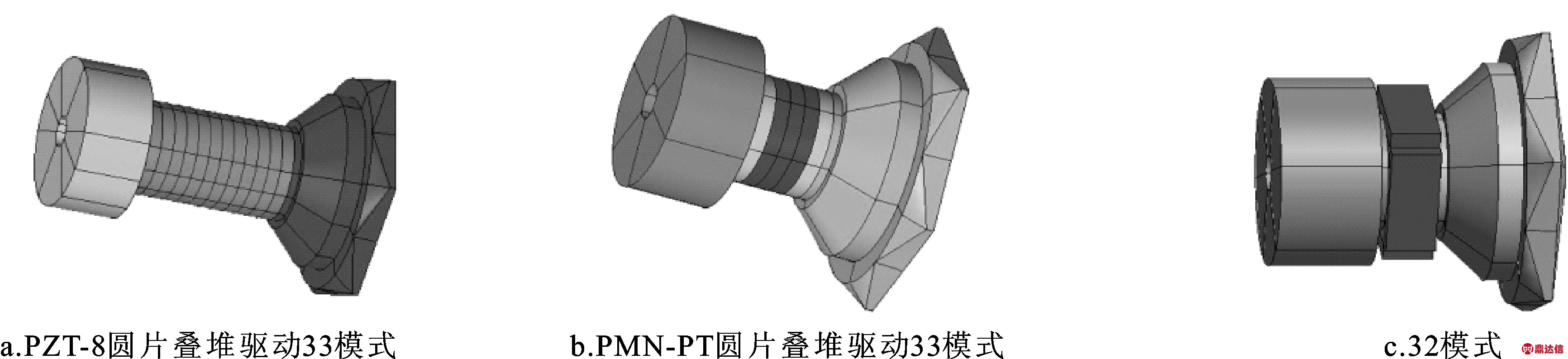 width=635,height=145,dpi=110