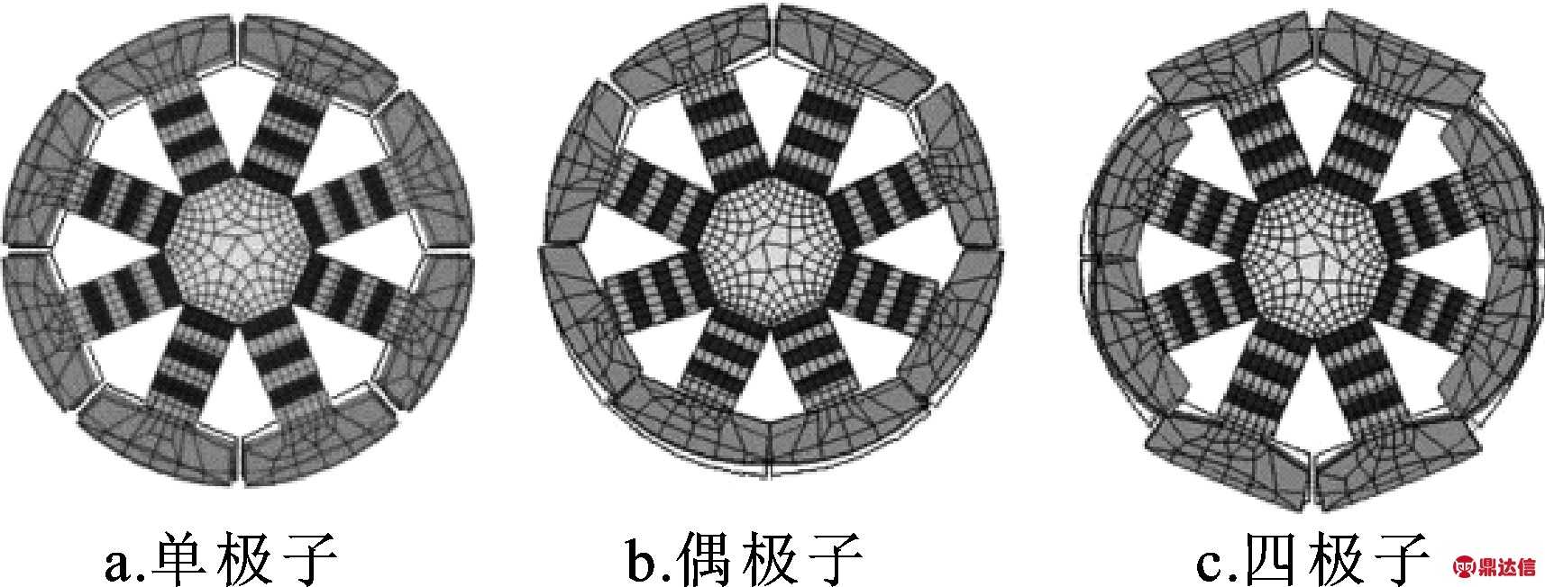 width=314,height=119,dpi=110