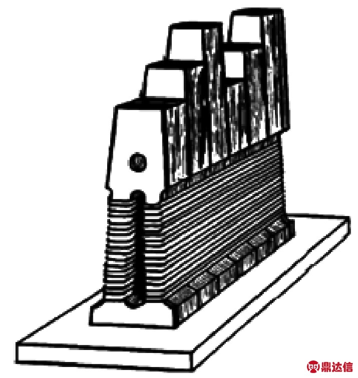 width=131,height=138,dpi=110