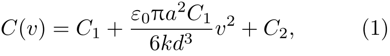 pagenumber_ebook=62,pagenumber_book=506