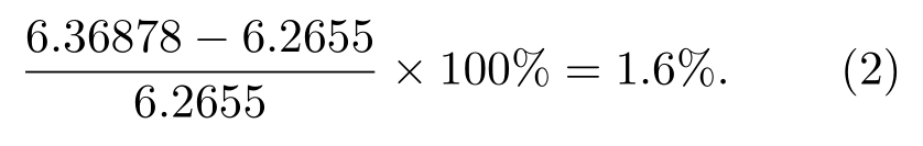 pagenumber_ebook=64,pagenumber_book=508
