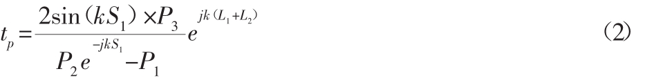pagenumber_ebook=166,pagenumber_book=159