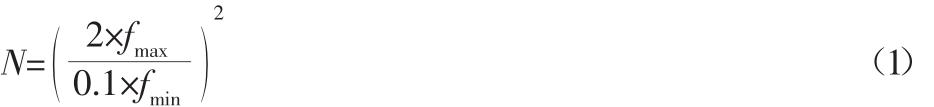 pagenumber_ebook=166,pagenumber_book=159