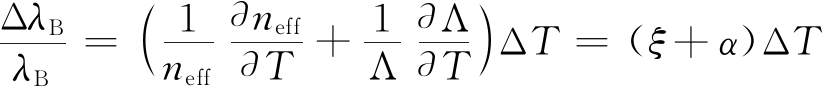 width=301,height=31,dpi=110