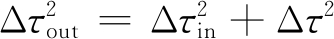 width=122,height=14,dpi=110