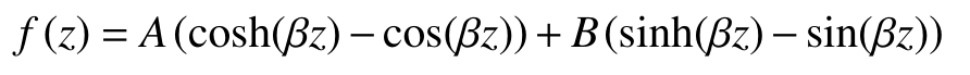 pagenumber_ebook=50,pagenumber_book=43