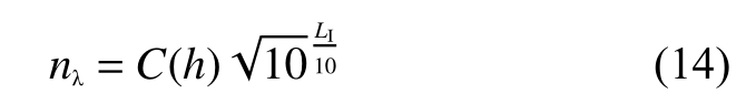 pagenumber_ebook=50,pagenumber_book=43