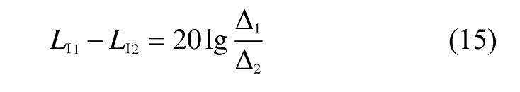 pagenumber_ebook=52,pagenumber_book=45