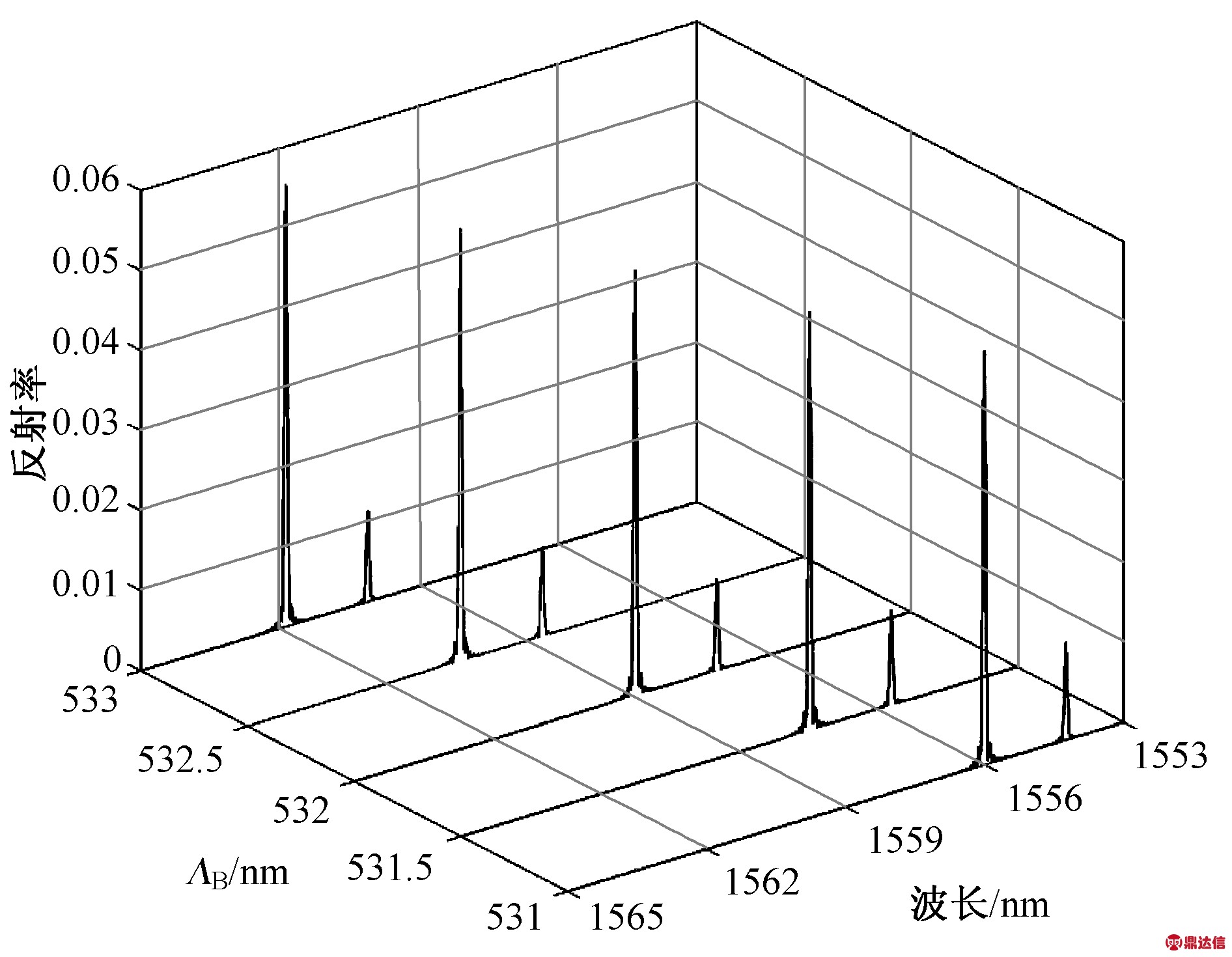 width=346,height=269,dpi=110