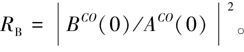 width=178,height=38,dpi=110