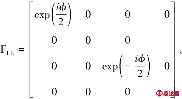 width=264,height=143,dpi=110