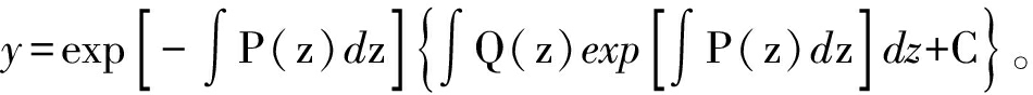 width=348,height=32,dpi=110