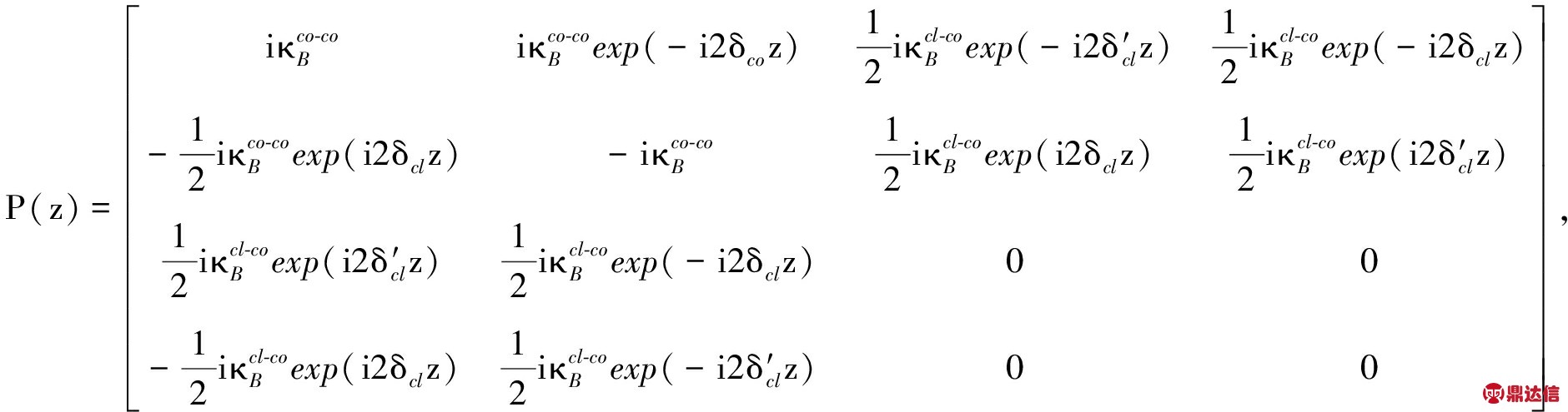 width=689,height=181,dpi=110