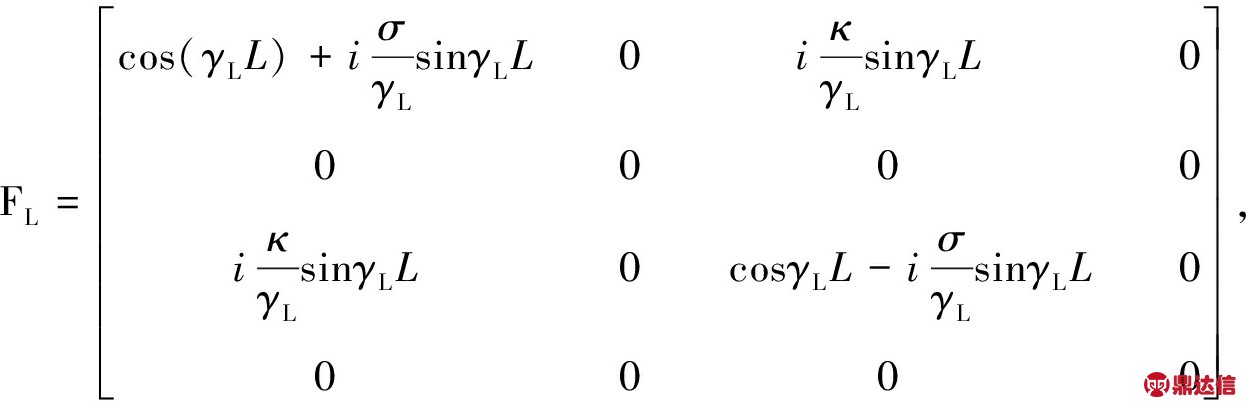 width=456,height=149,dpi=110