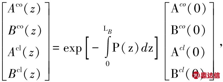 width=269,height=99,dpi=110
