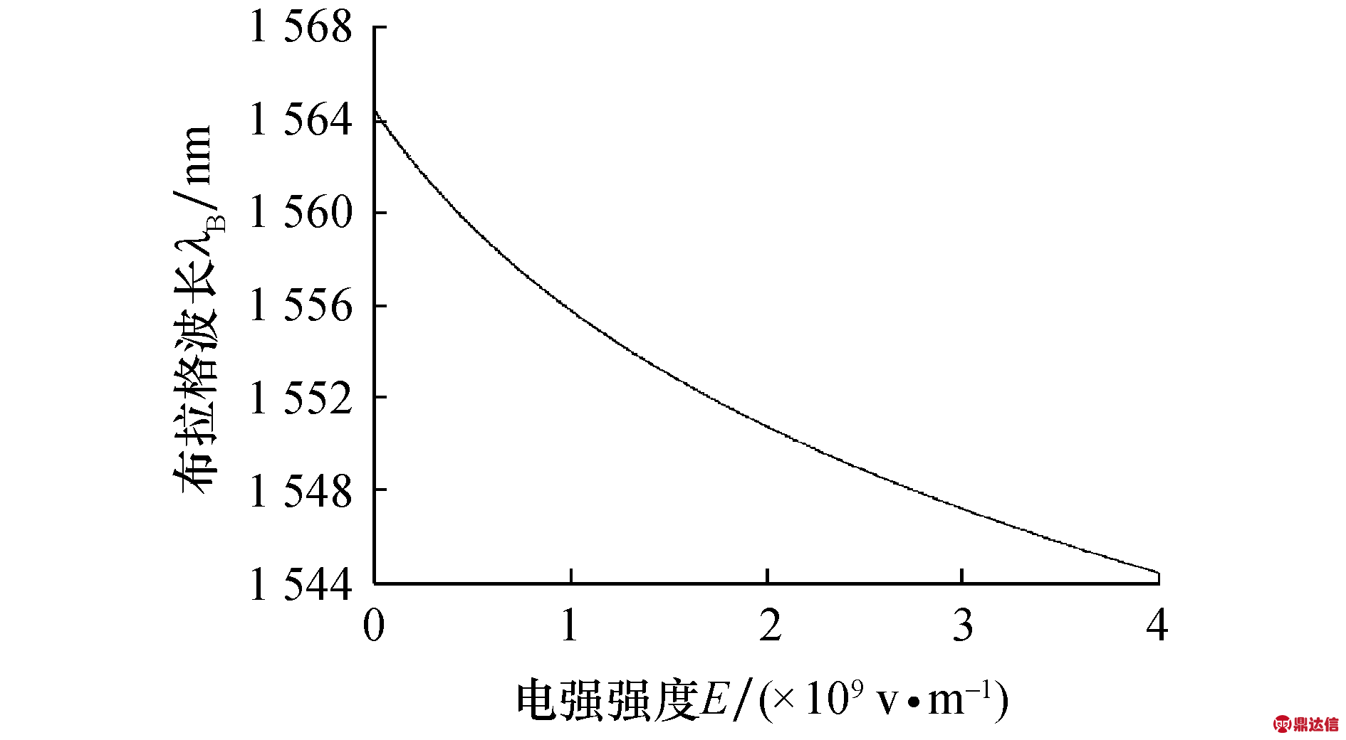 width=346,height=190,dpi=110