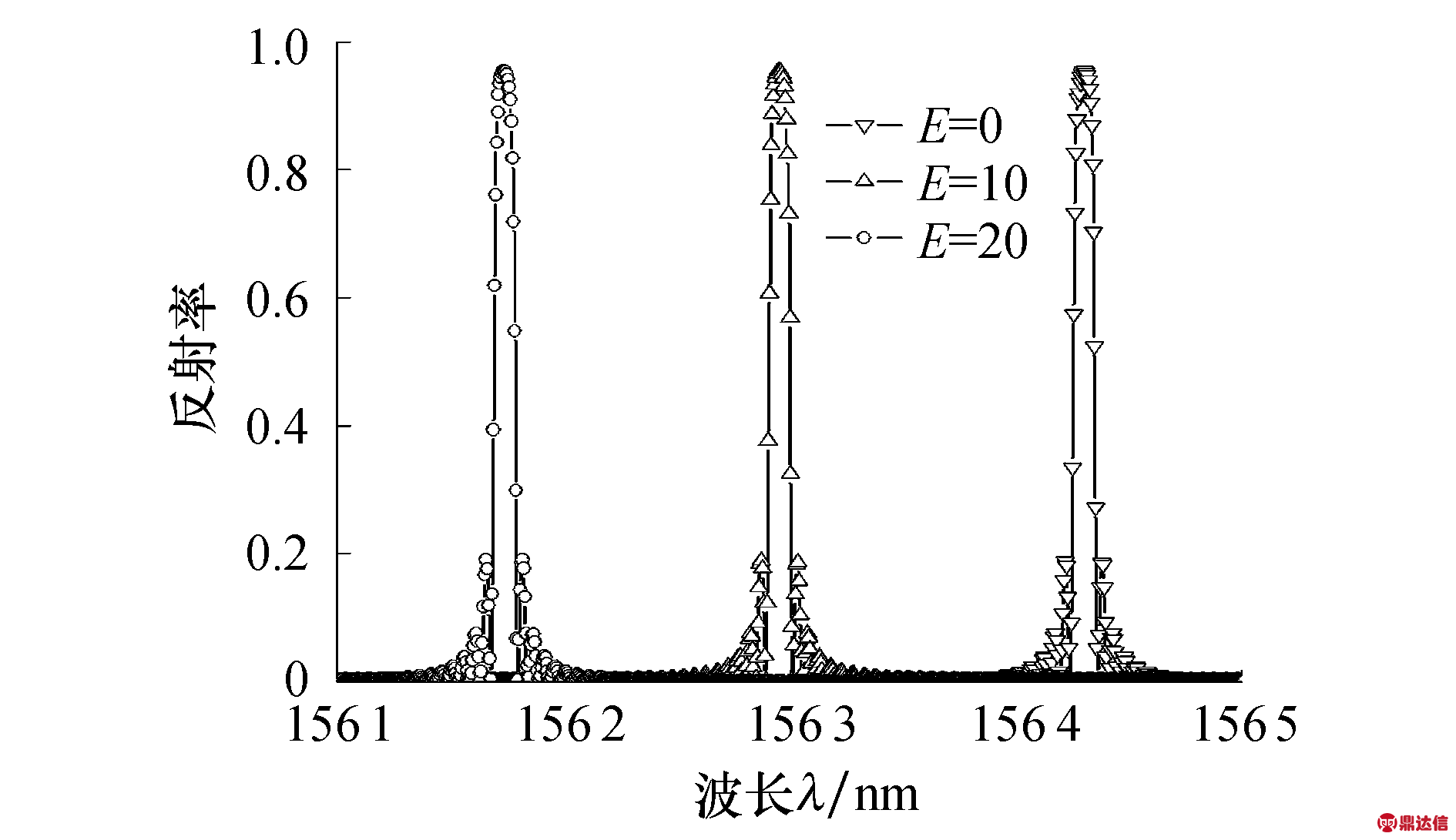 width=346,height=200,dpi=110