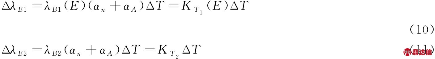 width=516,height=70,dpi=110