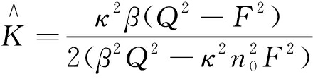 width=161,height=41,dpi=110