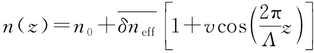 width=225,height=38,dpi=110