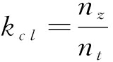 width=58,height=32,dpi=110