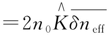 width=249,height=137,dpi=110