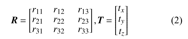 pagenumber_ebook=26,pagenumber_book=19