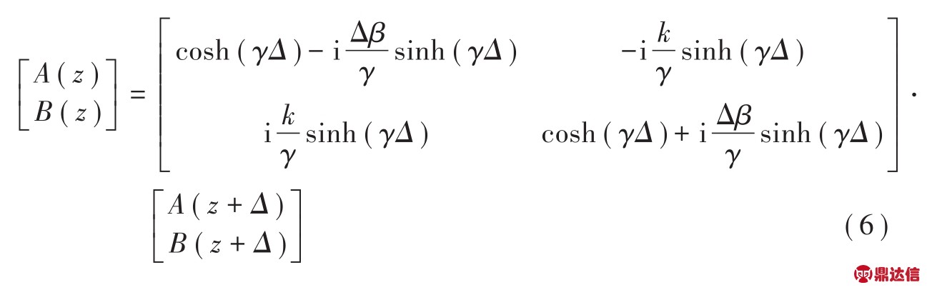 pagenumber_ebook=170,pagenumber_book=162
