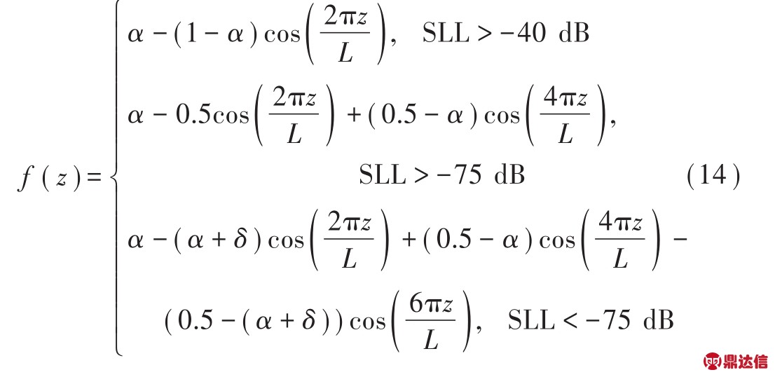 pagenumber_ebook=169,pagenumber_book=161