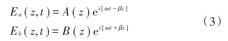 pagenumber_ebook=170,pagenumber_book=162