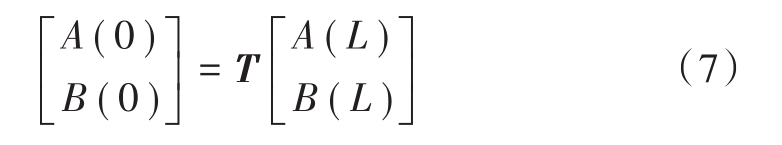 pagenumber_ebook=170,pagenumber_book=162