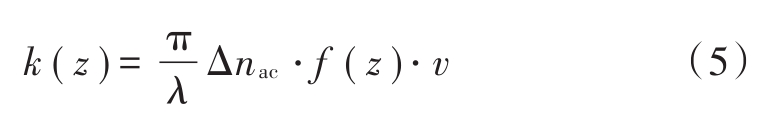pagenumber_ebook=170,pagenumber_book=162