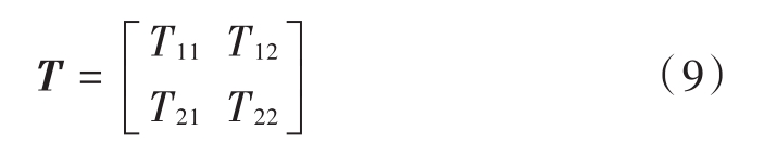 pagenumber_ebook=170,pagenumber_book=162