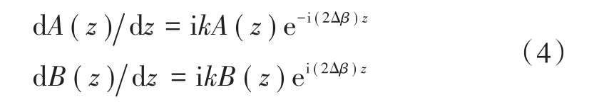 pagenumber_ebook=170,pagenumber_book=162