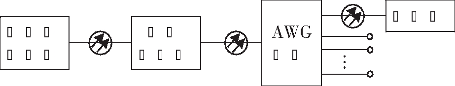 width=338,height=64,dpi=110