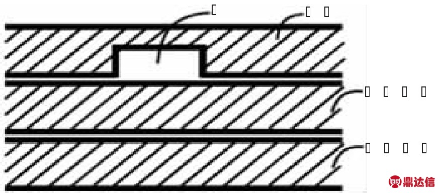 width=320,height=140,dpi=110