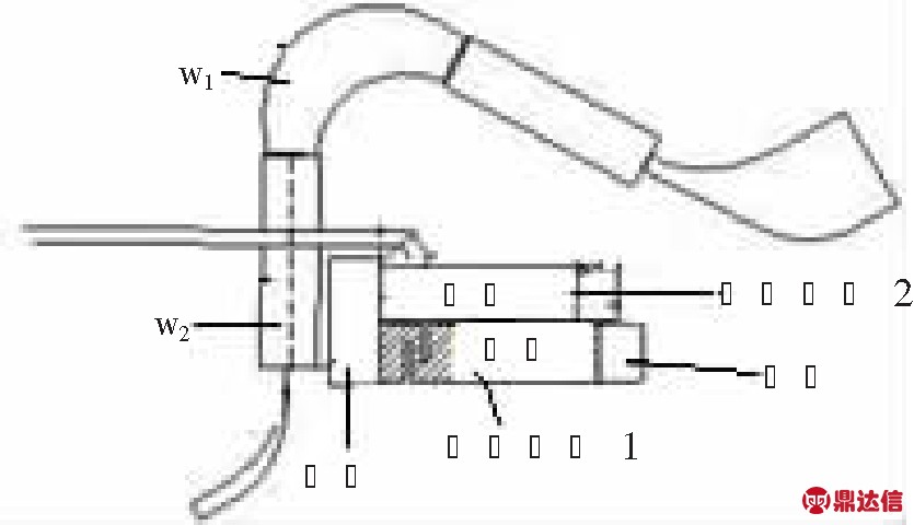 width=306,height=176,dpi=110