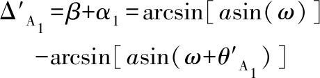 width=168,height=41,dpi=110