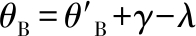 width=71,height=13,dpi=110