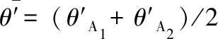 width=112,height=20,dpi=110