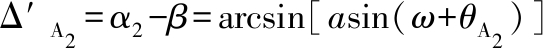 width=147,height=13,dpi=110