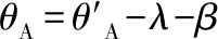 width=73,height=13,dpi=110